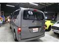 2014 Nissan NV200 VANETTE