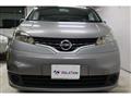 2014 Nissan NV200 VANETTE