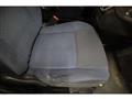 2014 Nissan NV200 VANETTE