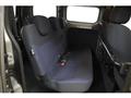 2014 Nissan NV200 VANETTE