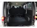 2014 Nissan NV200 VANETTE