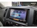 2014 Nissan NV200 VANETTE