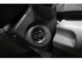 2014 Nissan NV200 VANETTE