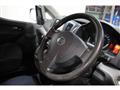 2014 Nissan NV200 VANETTE