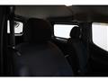 2014 Nissan NV200 VANETTE