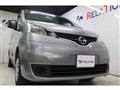 2014 Nissan NV200 VANETTE
