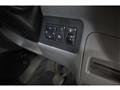 2014 Nissan NV200 VANETTE