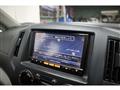 2014 Nissan NV200 VANETTE
