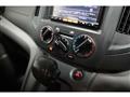 2014 Nissan NV200 VANETTE