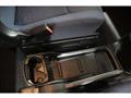 2014 Nissan NV200 VANETTE