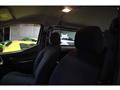 2014 Nissan NV200 VANETTE
