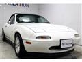 1994 Mazda Eunos Roadster