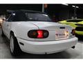 1994 Mazda Eunos Roadster