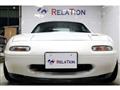 1994 Mazda Eunos Roadster