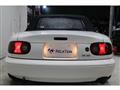 1994 Mazda Eunos Roadster