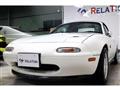 1994 Mazda Eunos Roadster