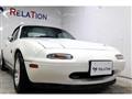 1994 Mazda Eunos Roadster