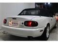 1994 Mazda Eunos Roadster