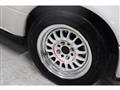 1994 Mazda Eunos Roadster