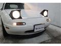 1994 Mazda Eunos Roadster