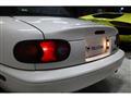 1994 Mazda Eunos Roadster