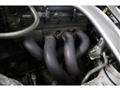 1994 Mazda Eunos Roadster