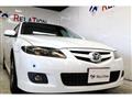 2006 Mazda Atenza