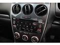 2006 Mazda Atenza
