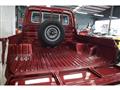 2014 Toyota Landcruiser 70