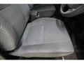 2014 Toyota Landcruiser 70
