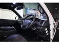 2019 Toyota Hiace Van