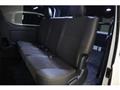 2019 Toyota Hiace Van