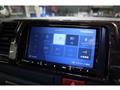 2019 Toyota Hiace Van