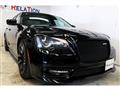 2017 Chrysler 300