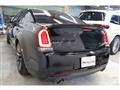 2017 Chrysler 300