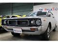 1973 Nissan Skyline