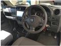 2010 Suzuki Jimny