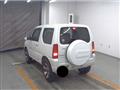 2010 Suzuki Jimny