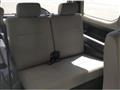 2010 Suzuki Jimny