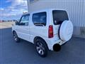 2010 Suzuki Jimny