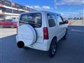2010 Suzuki Jimny