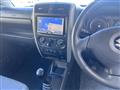 2010 Suzuki Jimny