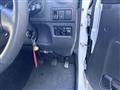 2010 Suzuki Jimny