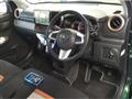 2021 Toyota Passo