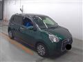 2021 Toyota Passo