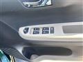 2021 Toyota Passo