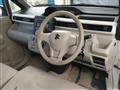 2017 Suzuki Wagon R