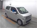 2017 Suzuki Wagon R