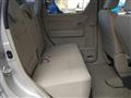 2017 Suzuki Wagon R