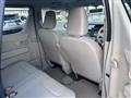 2017 Suzuki Wagon R